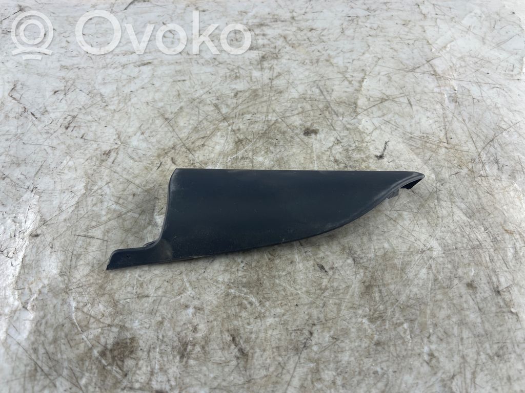 Audi A8 S8 D3 4E Veidrodėlio plastikinė apdaila 