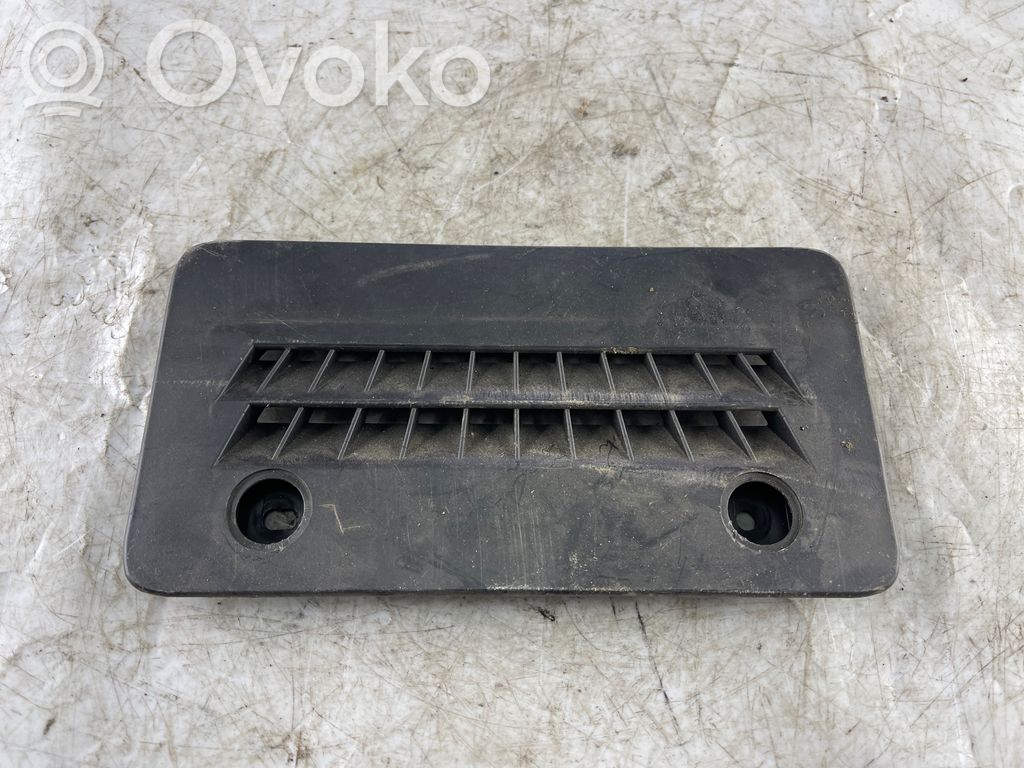 Other interior part   4E0819623