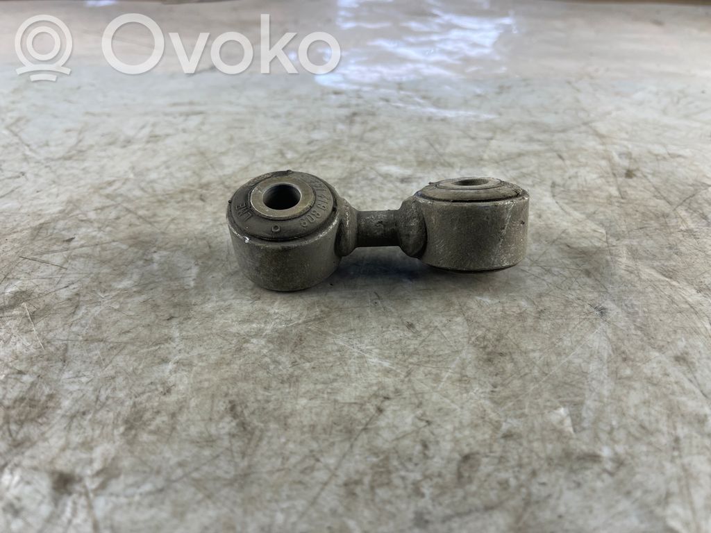 Audi A8 S8 D3 4E Tylny łącznik stabilizatora 