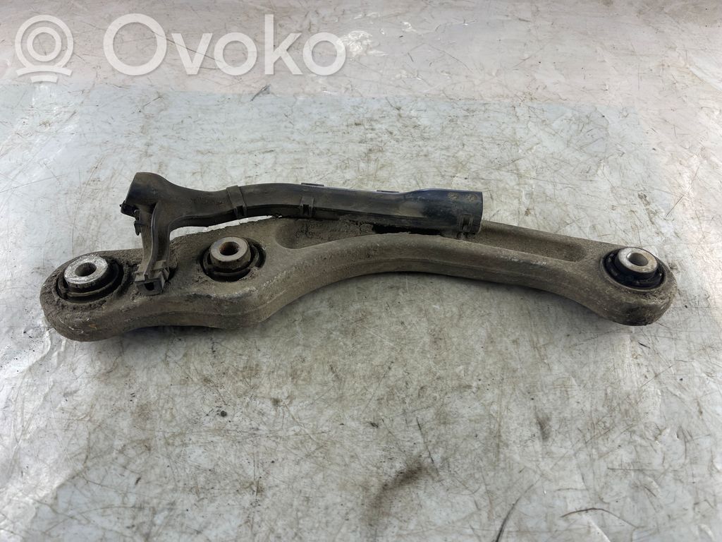 Audi A8 S8 D3 4E Rear control arm 