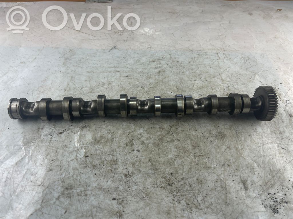 Nockenwelle   54045101,180405KPBSM4,040002183,057102AT