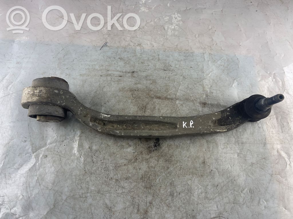 Querlenker Achsschenkel vorne   4D0407183Q,4D0407183