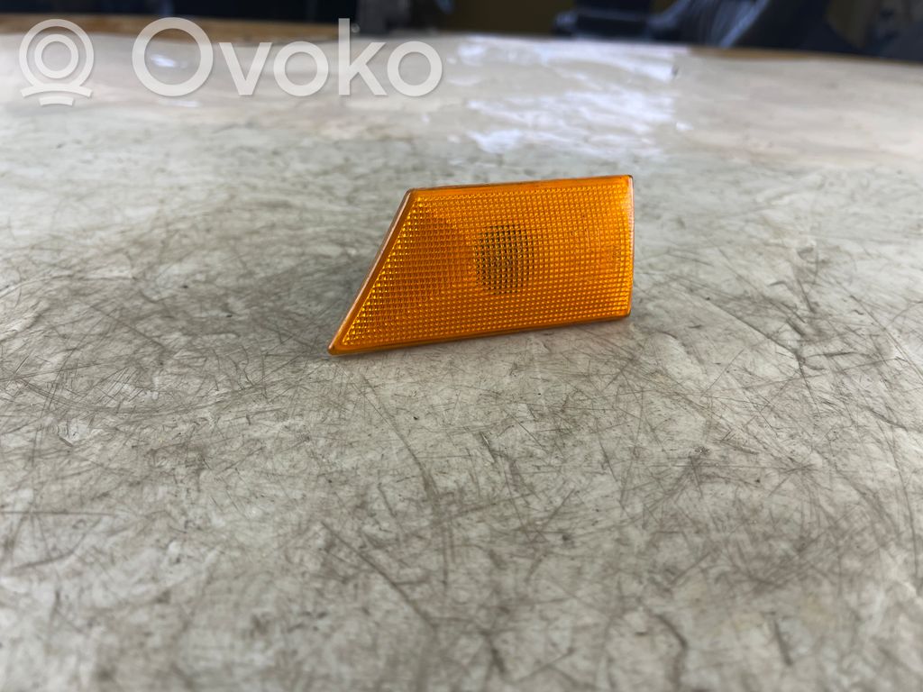 Opel Vectra C Seitenblinker 