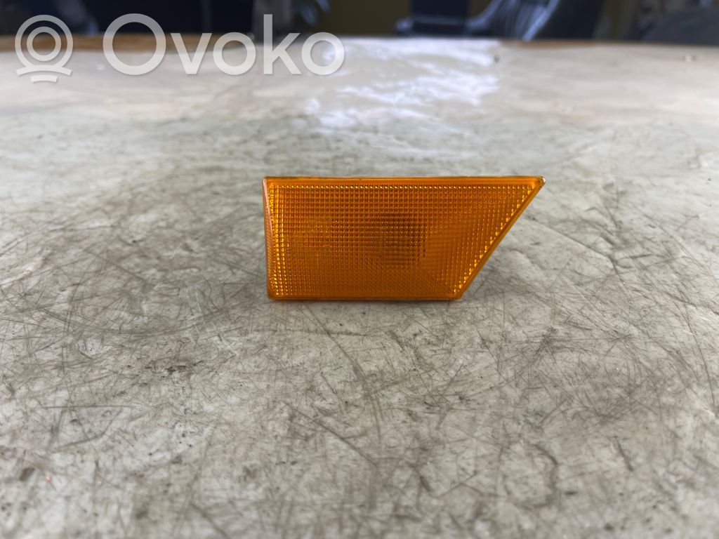 Opel Vectra C Seitenblinker 