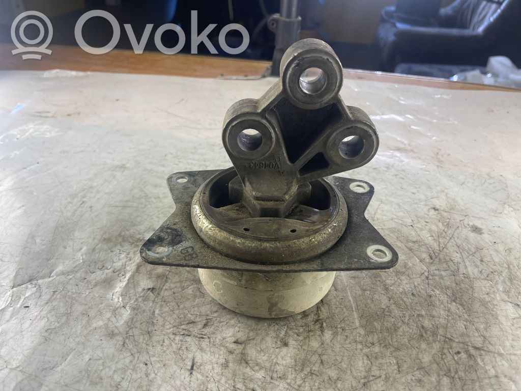 Opel Vectra C Gearbox mount 