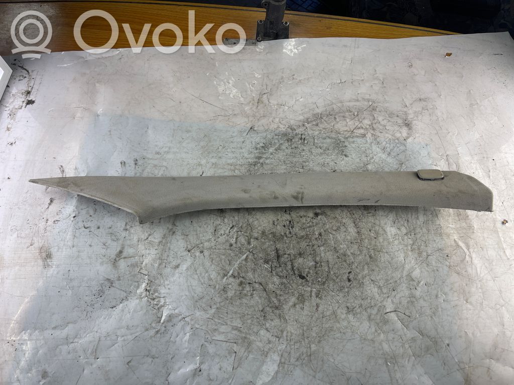 Opel Vectra C Osłona środkowa słupka / C 