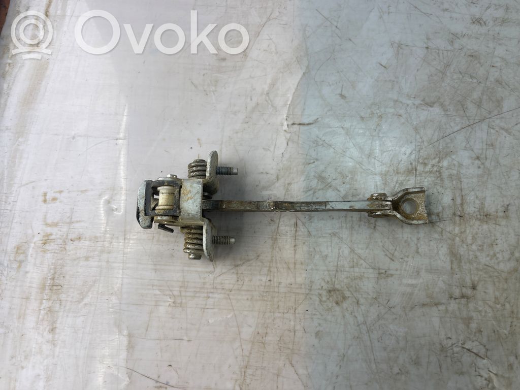 Opel Signum Ogranicznik drzwi przednich 