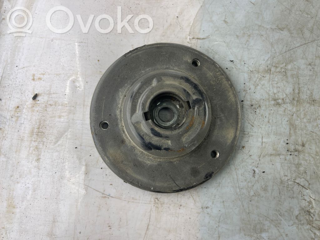 Opel Vectra C Coil spring mount 