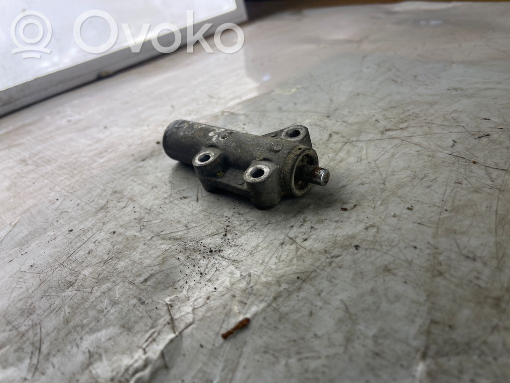 Audi A4 S4 B6 8E 8H Paskirstymo diržo/ grandinės įtempėjas 