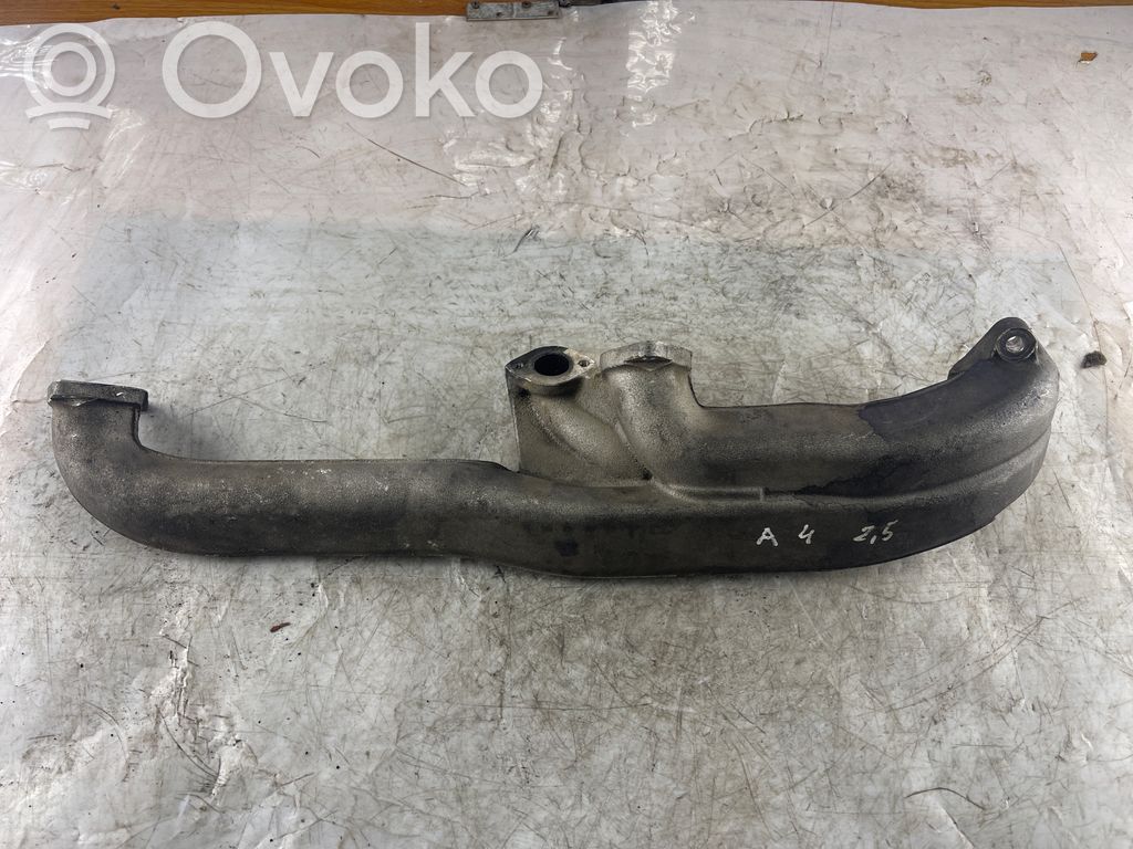 Kolektorius įsiurbimo   059145770L,36767590,367675902