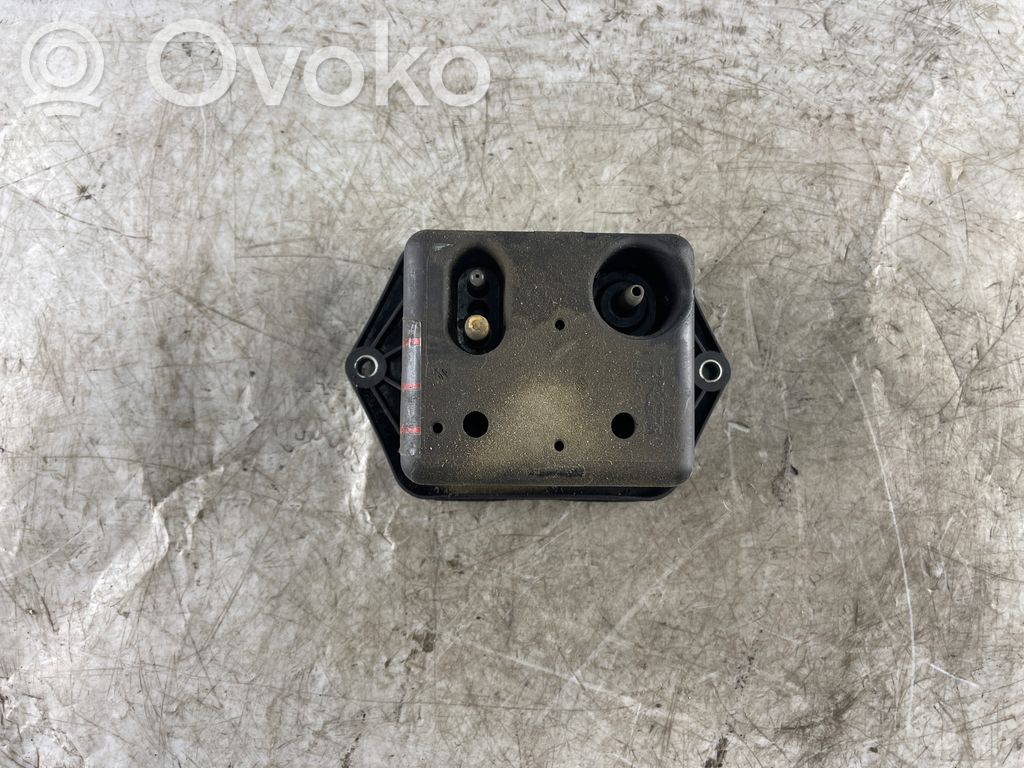 Opel Astra H Vakuumo oro talpa 