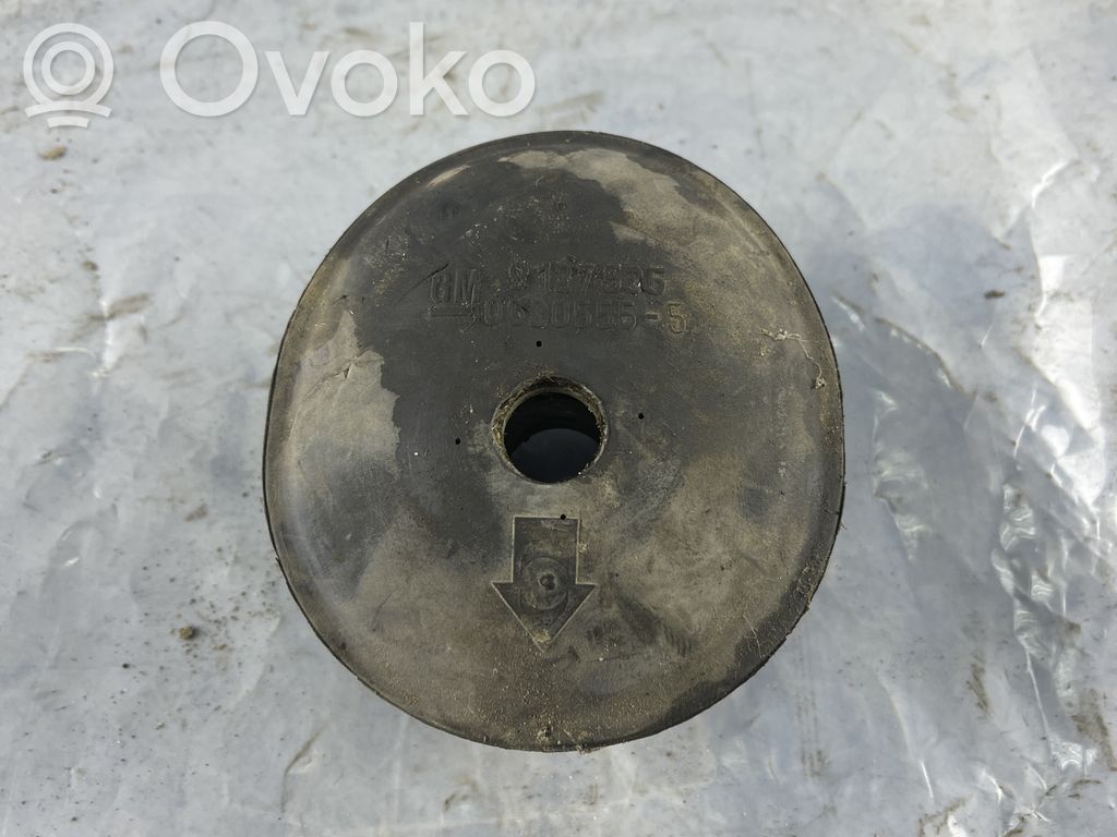 Opel Astra H Other front suspension part 