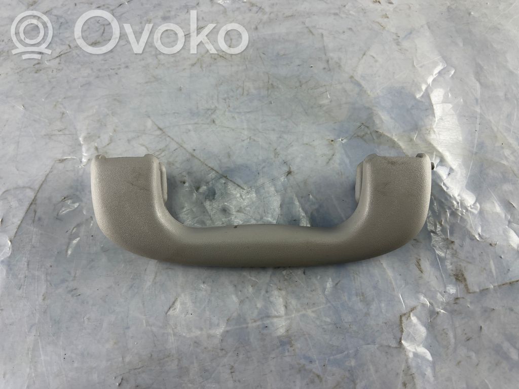 Etukattokahva   454507351,5001470005
