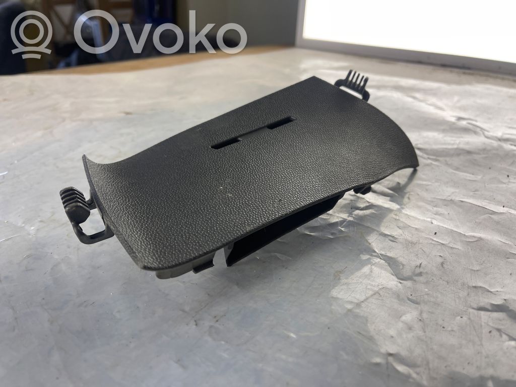 Opel Corsa D Other interior part 