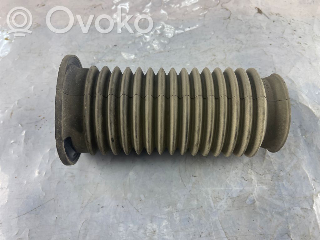 Opel Corsa D Etuiskunvaimentimen pölysuoja/suojus 