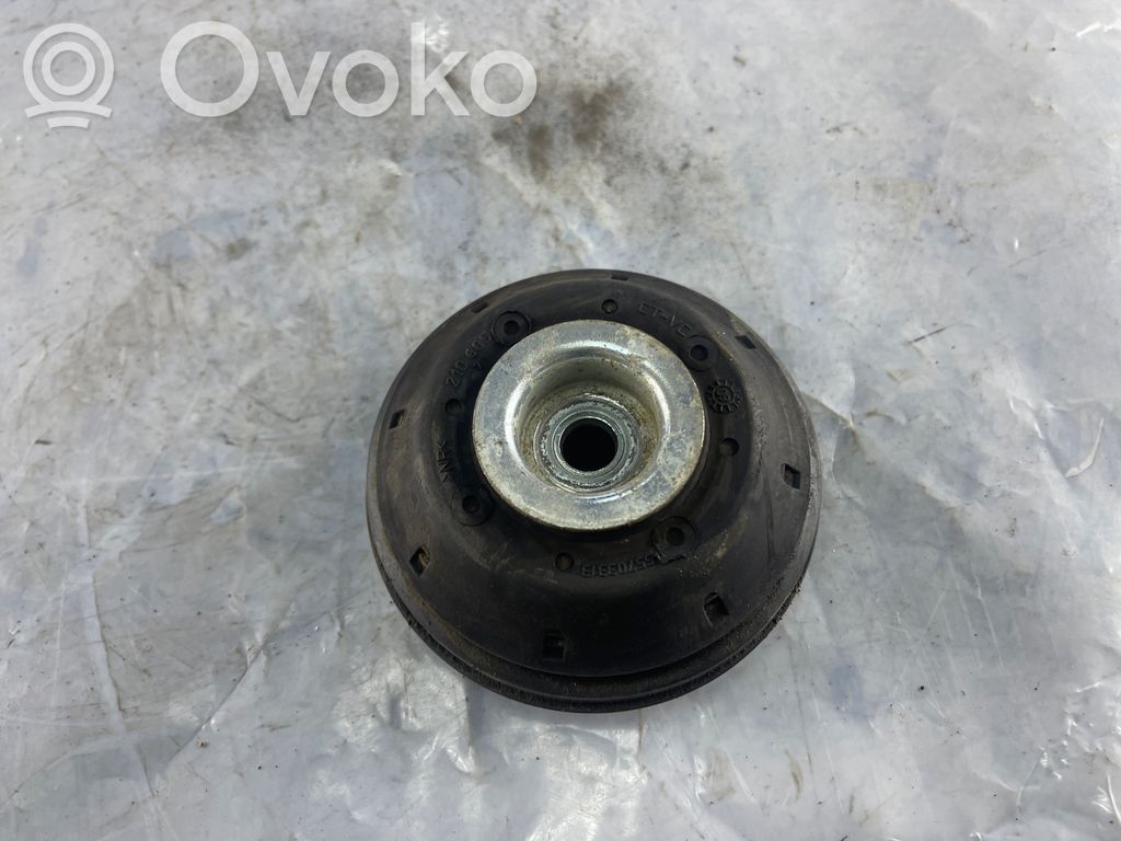 Opel Corsa D Front upper strut mount 