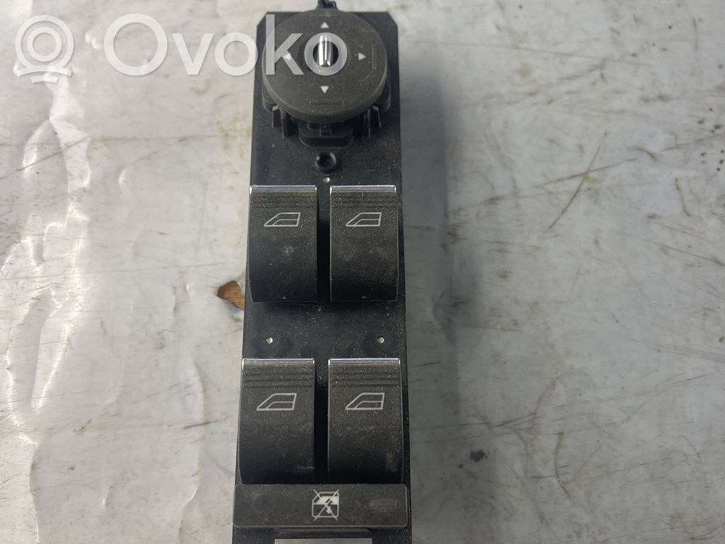 Kytkinsarja   AM5T14A132AA,3SO10020924