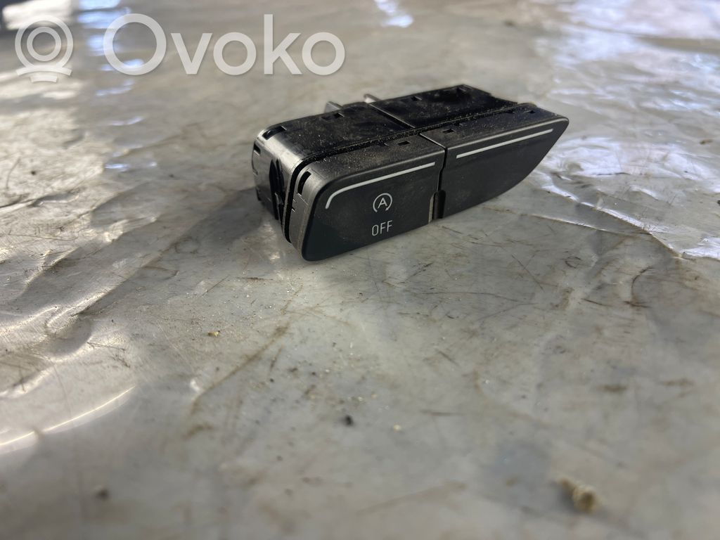 Ford Focus Other switches/knobs/shifts 