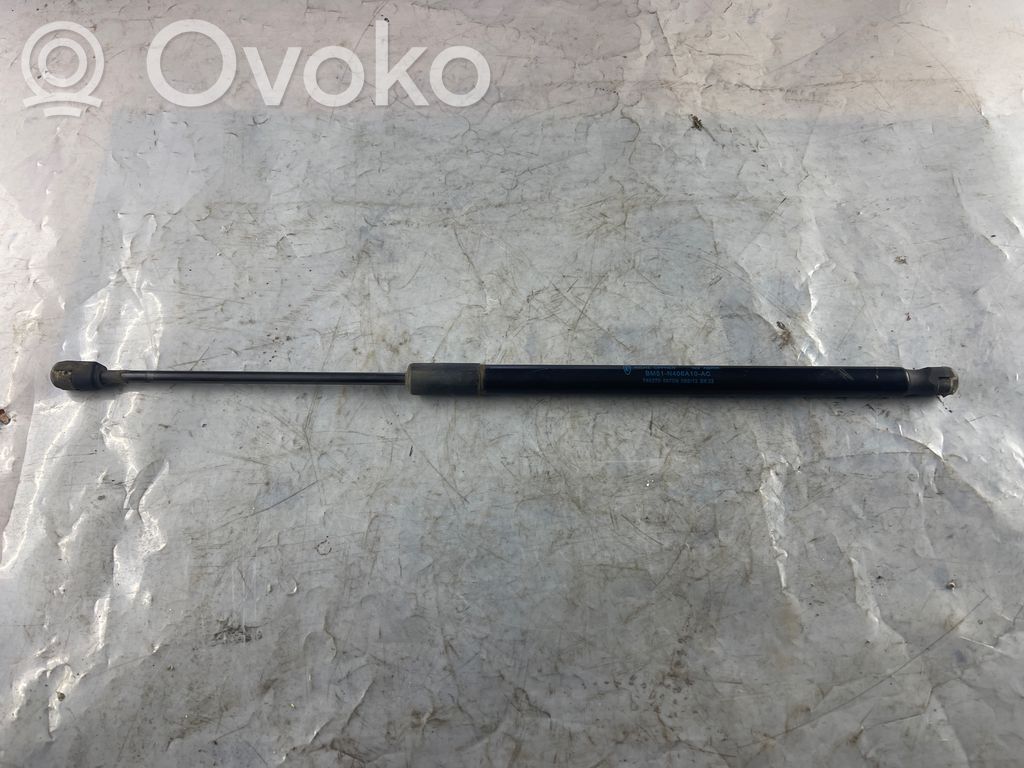 Ford Focus Tailgate/trunk strut/damper 
