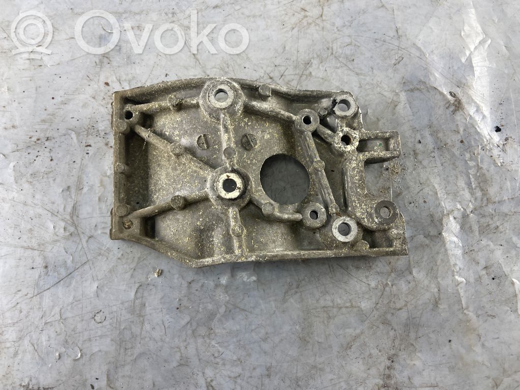 Ford Focus A/C compressor mount bracket 