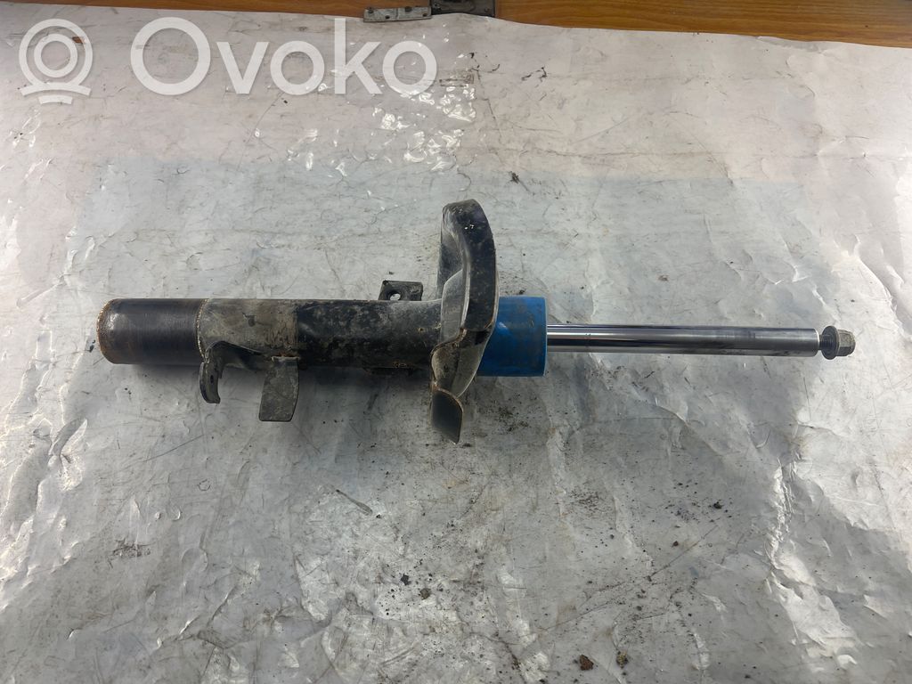 Ford Focus Priekšpusē amortizators 