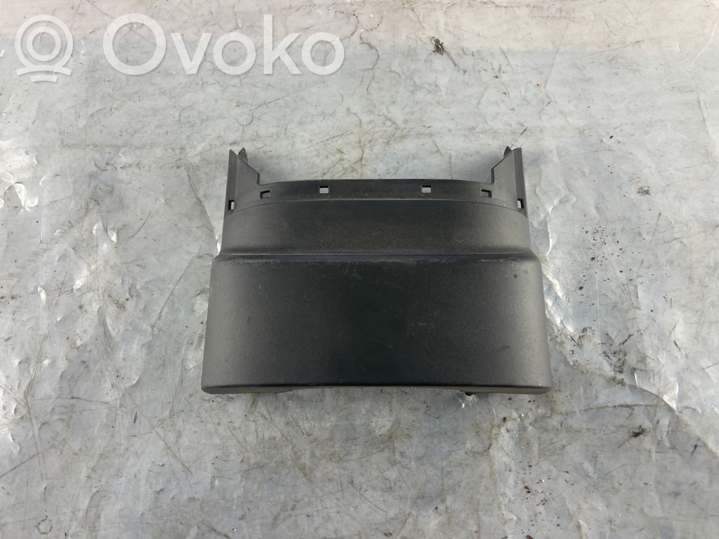 Ford Focus Steering wheel column trim 