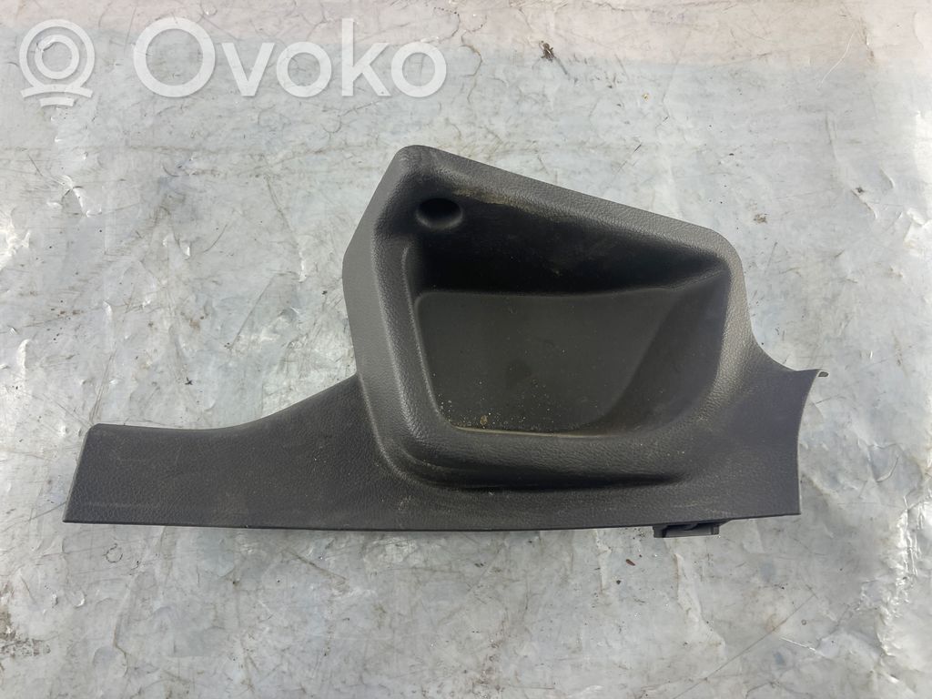 Ford Focus Otros repuestos del interior 