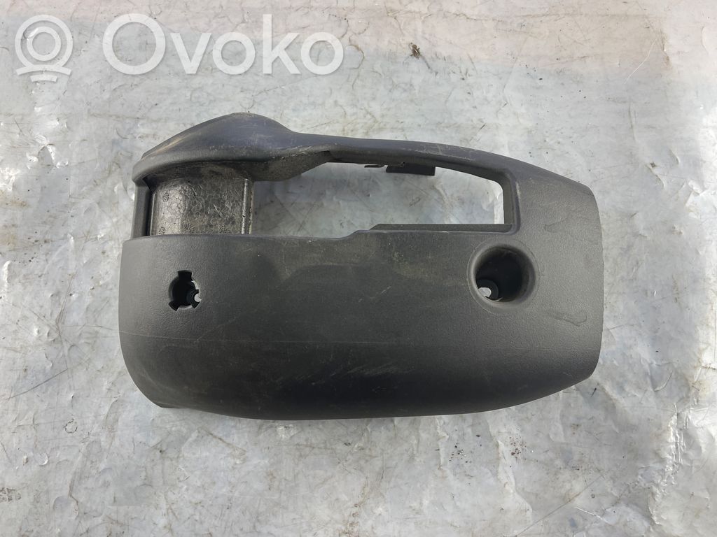 Ford Focus Steering wheel column trim 