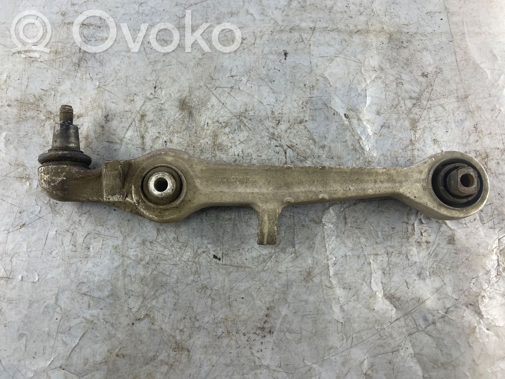 Audi A6 S6 C5 4B Svira 