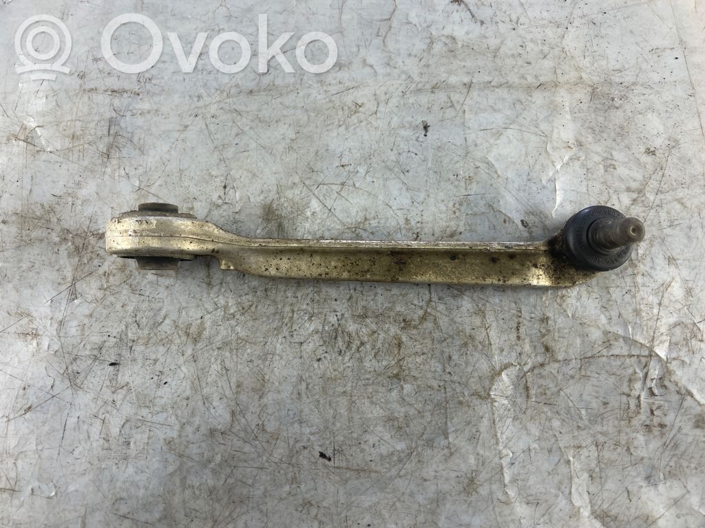 Audi A6 S6 C5 4B Front control arm 