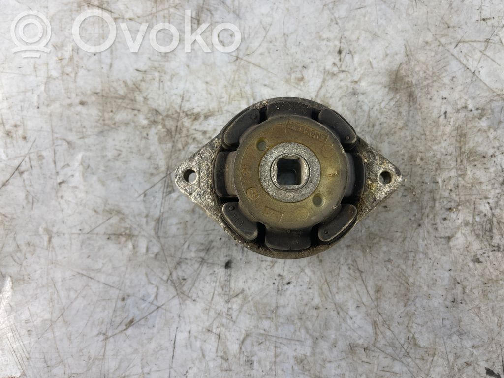 Audi A6 S6 C5 4B Gearbox mount 