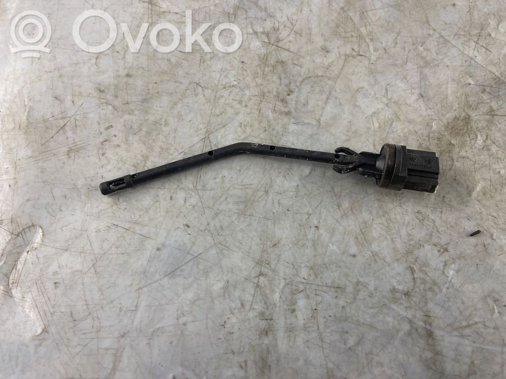 Seat Ibiza III (6L) Interior temperature sensor 