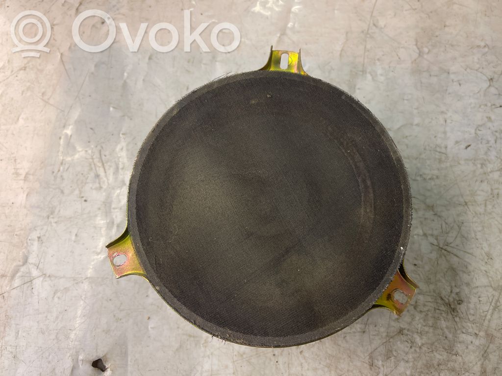 Jeep Grand Cherokee (WK) Rear door speaker 