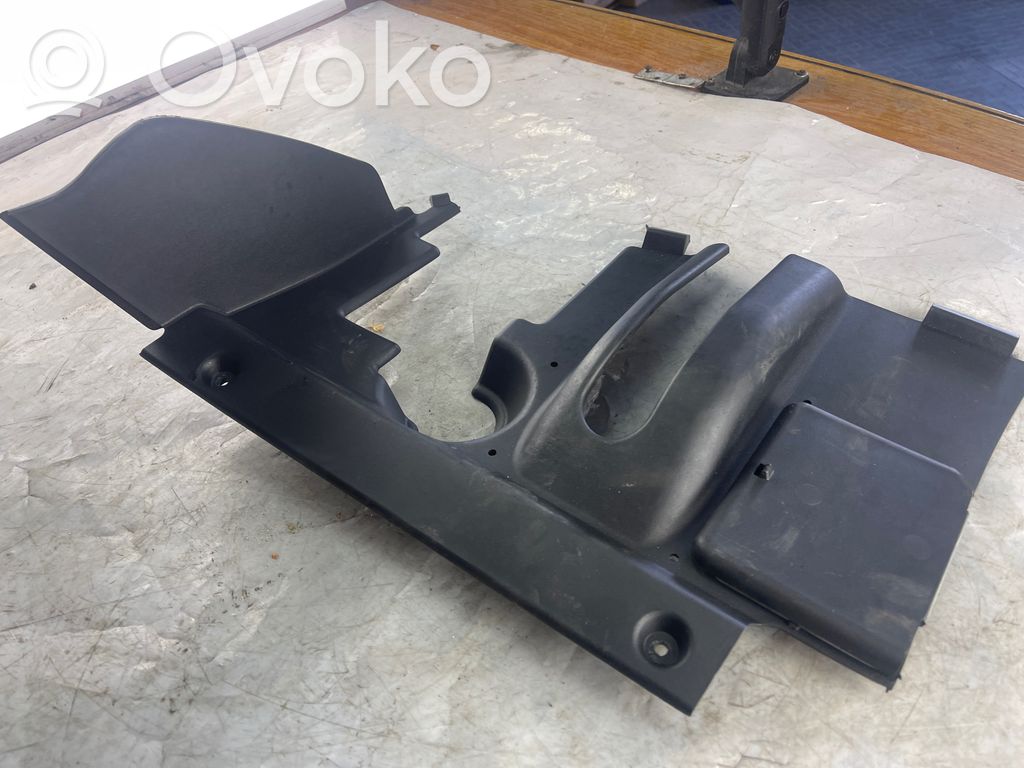 Panel trim   55116775