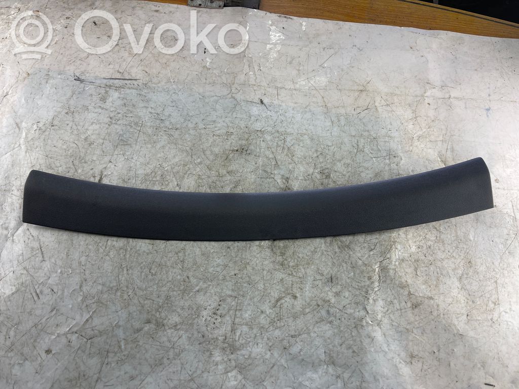 Citroen DS5 Other trunk/boot trim element 