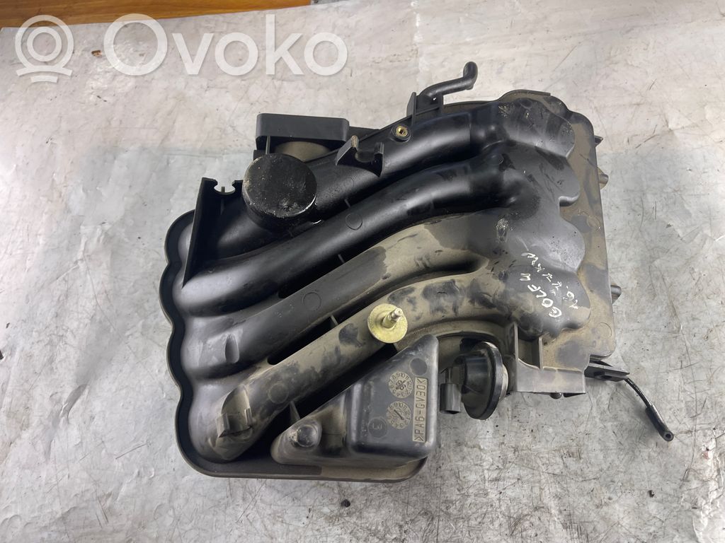 Kolektor ssący   06A133205G