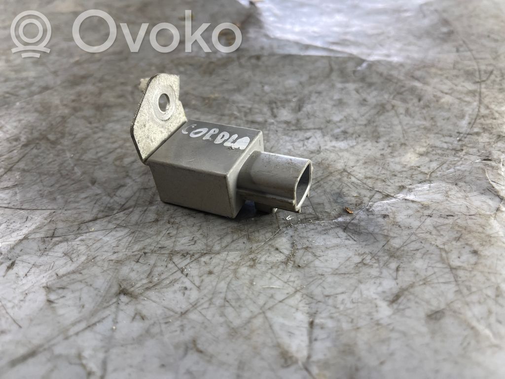Toyota Corolla E120 E130 Other relay 