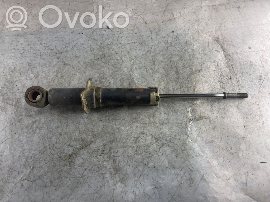 Toyota Corolla Verso E121 Amortizor spate 