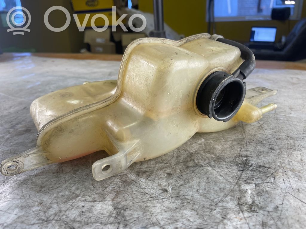 Dodge Caliber Ausgleichsbehälter Kühlwasser 