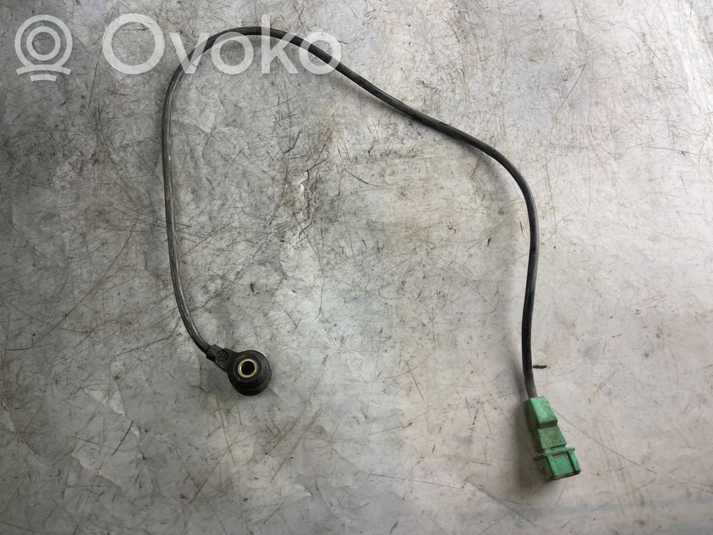 Volkswagen PASSAT B5 Detonation knock sensor 