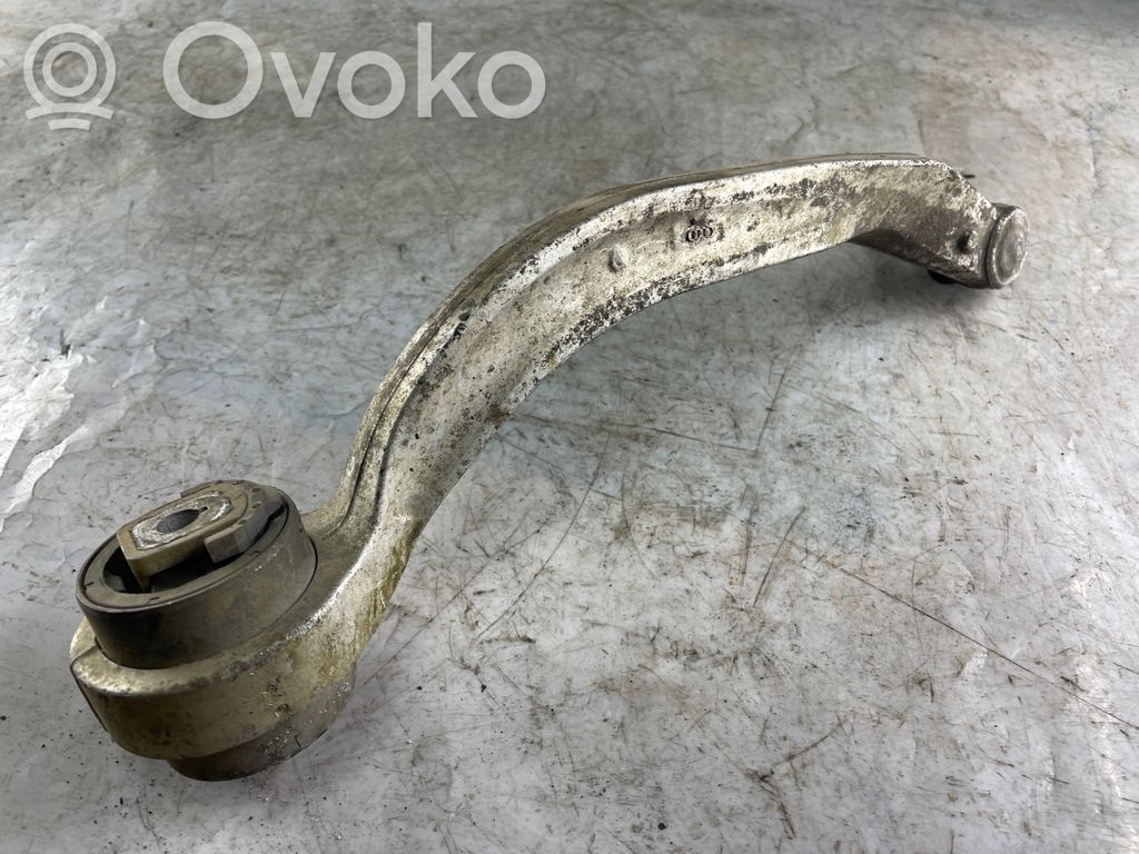 Volkswagen PASSAT B5 Front lower control arm/wishbone 