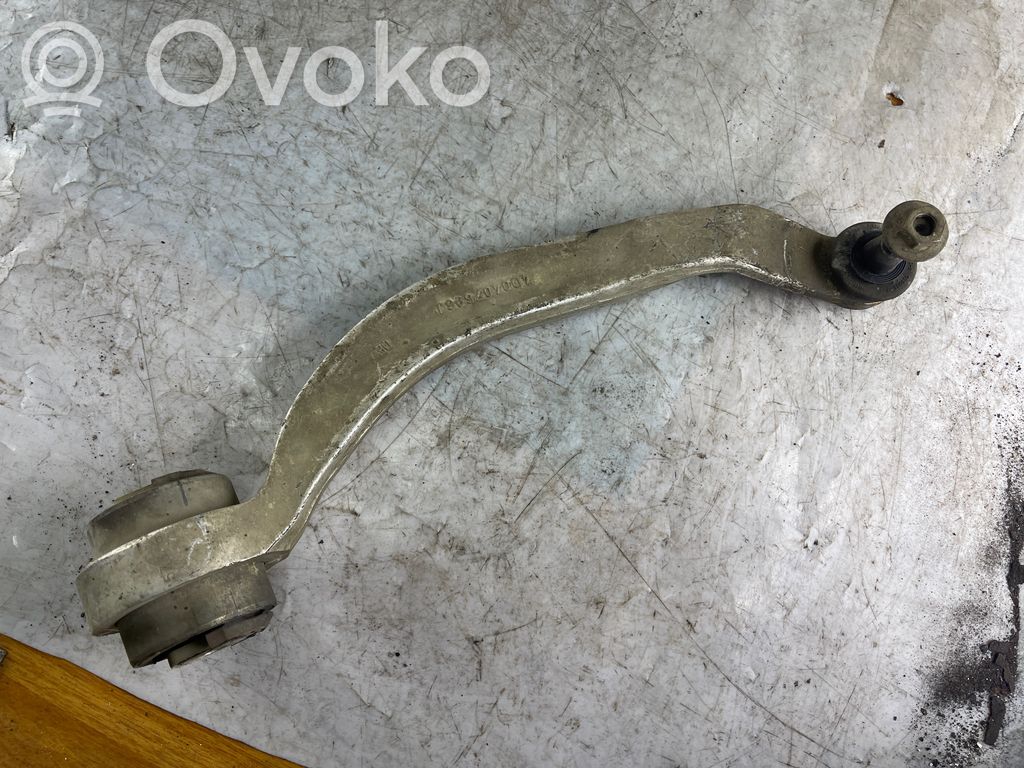 Volkswagen PASSAT B5 Front lower control arm/wishbone 