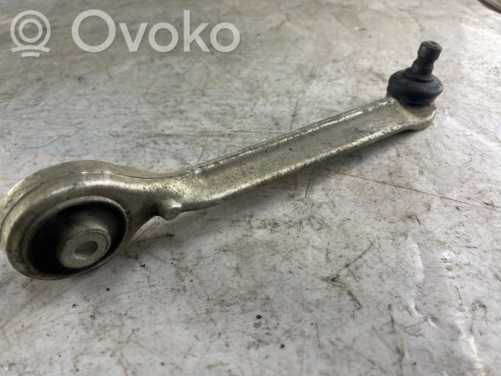 Volkswagen PASSAT B5 Front lower control arm/wishbone 