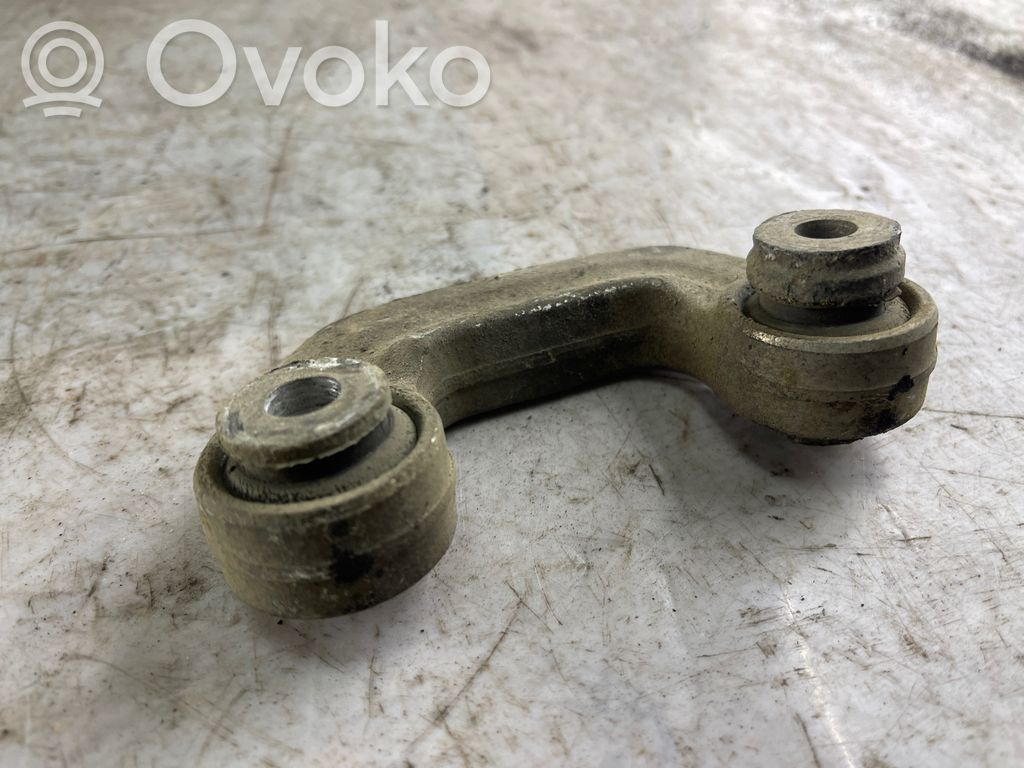 Volkswagen PASSAT B5 Stabilizatora stienis 