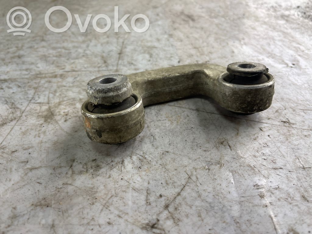 Volkswagen PASSAT B5 Stabilizatora stienis 