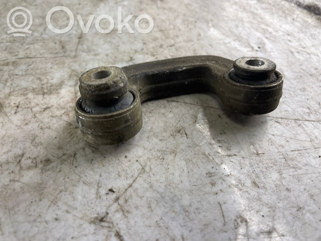 Volkswagen PASSAT B5 Stabilizatora stienis 