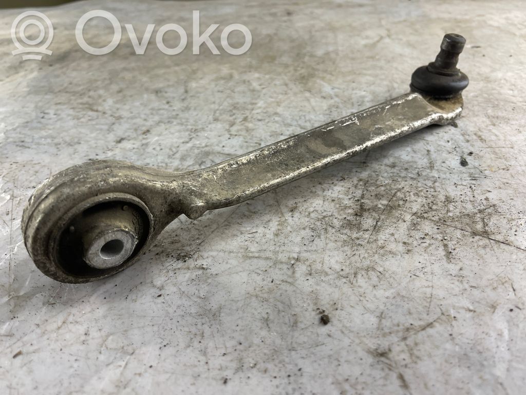 Volkswagen PASSAT B5 Front lower control arm/wishbone 