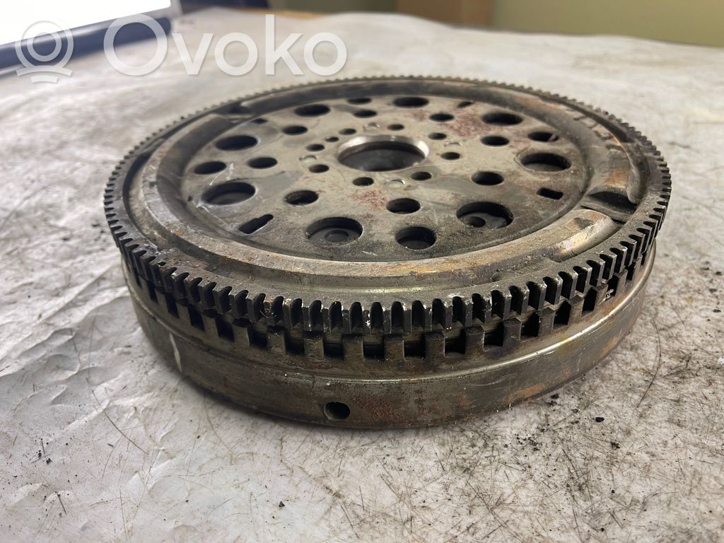 Mercedes-Benz A W168 Flywheel 