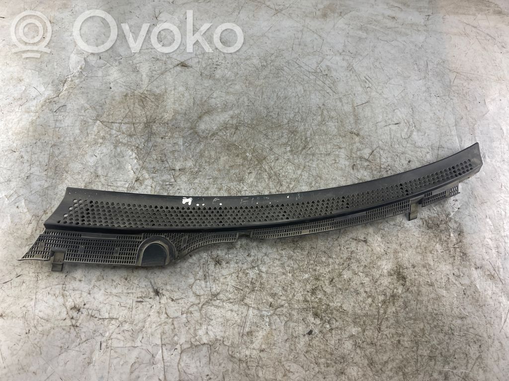 Mercedes-Benz C W202 Pyyhinkoneiston lista 