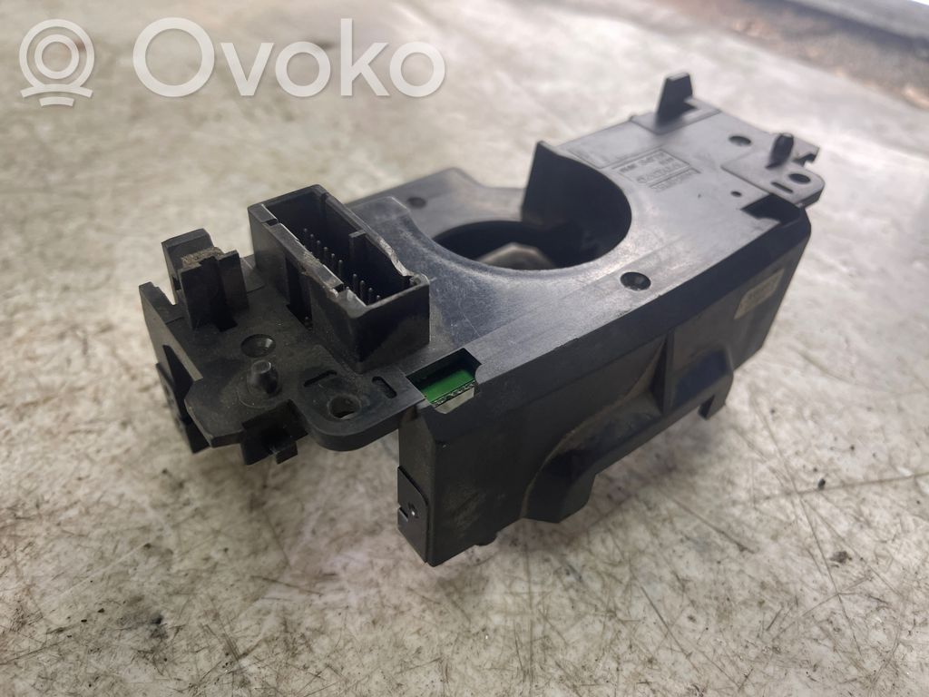 Volvo V70 Airbag slip ring squib (SRS ring) 